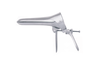 Product 53